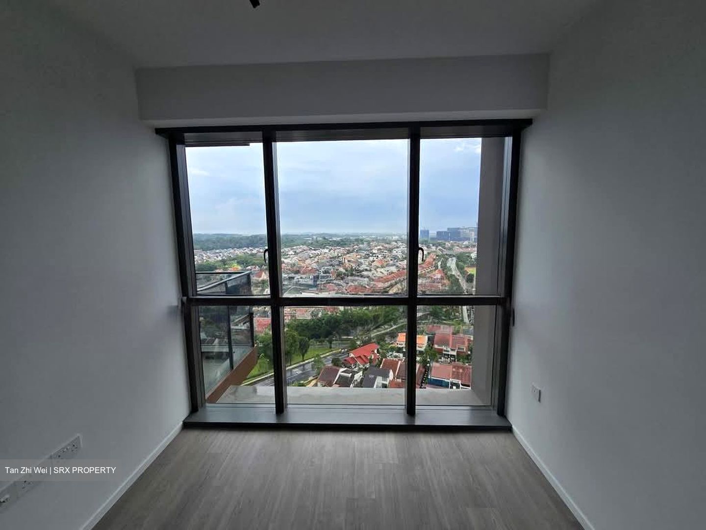 Amo Residence (D20), Apartment #593554561